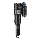 RockShox - Super Deluxe Ultimate C2 Rear shocks _ Unite - B1keparts.com